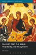 Classics and the Bible (eBook, ePUB) - Bild 1