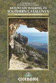 Mountain Walking in Southern Catalunya (eBook, ePUB) Mountain Walking in Southern Catalunya (eBook, ePUB)