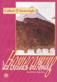 Homecoming (eBook, ePUB) Homecoming (eBook, ePUB)