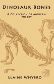 Dinosaur Bones (eBook, ePUB)