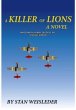 Killer of Lions (eBook, ePUB) - Bild 1