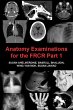 Anatomy Examinations for the FRCR Part... - Bild 1