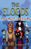Floods 6: The Great Outdoors (eBook, ePUB)