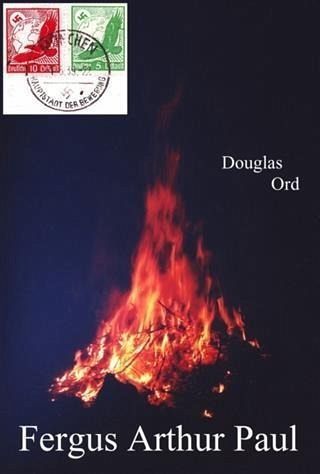 Fergus Arthur Paul (eBook, ePUB)