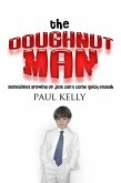 Doughnut Man (eBook, ePUB)