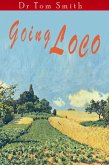 Going Loco (eBook, ePUB)