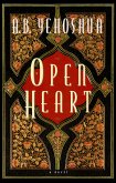 Open Heart (eBook, ePUB)