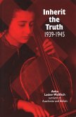 Inherit the Truth 1939-1945 (eBook, ePUB)