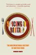 Spicing up Britain (eBook, ePUB) - Bild 1