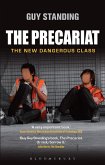 The Precariat (eBook, ePUB)