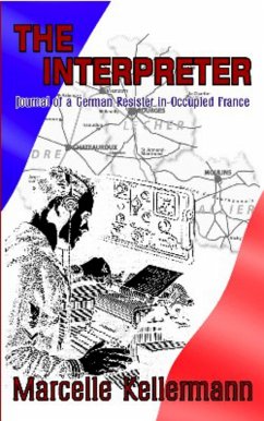 Cover The Interpreter (eBook, ePUB)