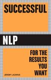 Successful NLP (eBook, ePUB)