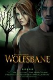 Wolfsbane (eBook, ePUB)