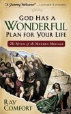 God Has a Wonderful Plan for Your Life (eBook, ePUB)