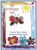 Fly Butterfly Fly (eBook, ePUB) Fly Butterfly Fly (eBook, ePUB)