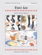 FIRST AID (eBook, ePUB) - Bild 1