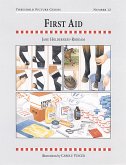 FIRST AID (eBook, ePUB)