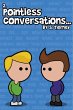 Pointless Conversations (eBook, PDF) - Bild 1