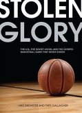 Stolen Glory (eBook, ePUB)