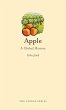Apple (eBook, ePUB) - Bild 1