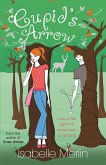 Cupid's Arrow (eBook, ePUB) Cupid's Arrow (eBook, ePUB)