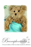 Bearaphernalia (eBook, ePUB)