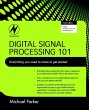 Digital Signal Processing 101 (eBook,... - Bild 1