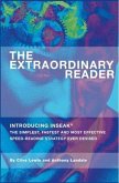Extraordinary Reader (eBook, ePUB)