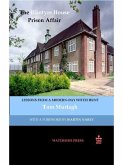 Blantyre House Prison Affair (eBook, PDF) Blantyre House Prison Affair (eBook, PDF)