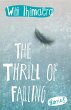 The Thrill of Falling (eBook, ePUB) - Bild 1