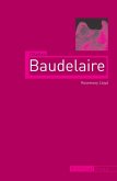 Charles Baudelaire (eBook, ePUB) Charles Baudelaire (eBook, ePUB)