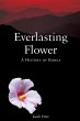 Everlasting Flower (eBook, ePUB) - Bild 1