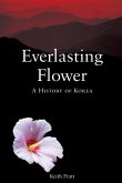 Everlasting Flower (eBook, ePUB)