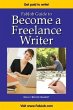 FabJob Guide to Become a Freelance... - Bild 1