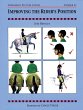 IMPROVING THE RIDER'S POSITION (eBook,... - Bild 1