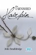Tarnished Hairpin (eBook, ePUB) - Bild 1