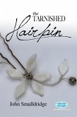 Tarnished Hairpin (eBook, ePUB)