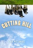 Cutting Hill (eBook, ePUB) Cutting Hill (eBook, ePUB)