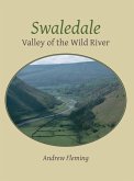Swaledale (eBook, PDF)