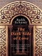 Dark Side of Love (eBook, ePUB) - Bild 1