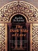 Dark Side of Love (eBook, ePUB) Dark Side of Love (eBook, ePUB)