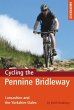 Cycling the Pennine Bridleway (eBook,... - Bild 1