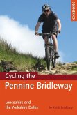 Cycling the Pennine Bridleway (eBook, ePUB)