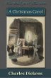 Christmas Carol (eBook, PDF) - Bild 1