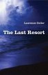 Last Resort (eBook, ePUB) - Bild 1