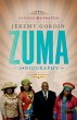 Zuma (eBook, ePUB) - Bild 1