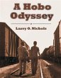 Hobo Odyssey (eBook, ePUB) - Bild 1