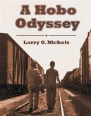 Hobo Odyssey (eBook, ePUB)