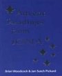 Advent Readings from Iona (eBook, PDF) - Bild 1