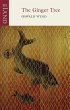 The Ginger Tree (eBook, ePUB) - Bild 1